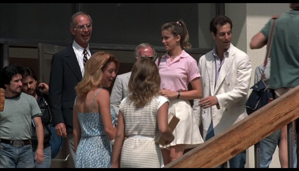 ブレスレスの画像