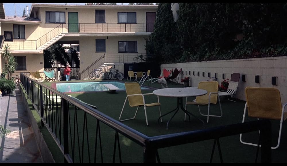 ブレスレスの画像