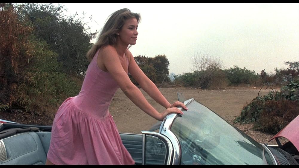 ブレスレスの画像