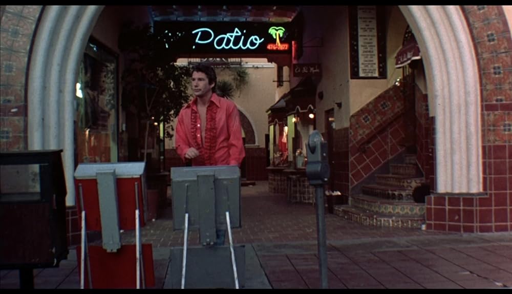 ブレスレスの画像