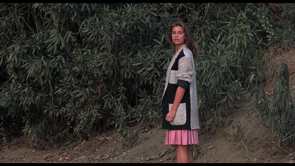 ブレスレスの画像