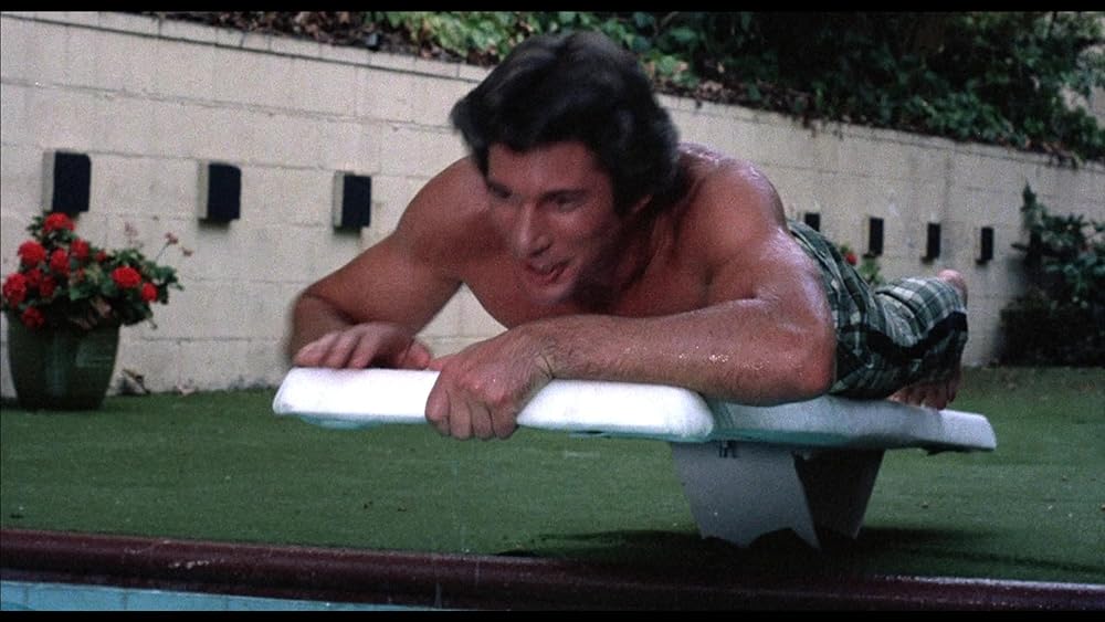 ブレスレスの画像