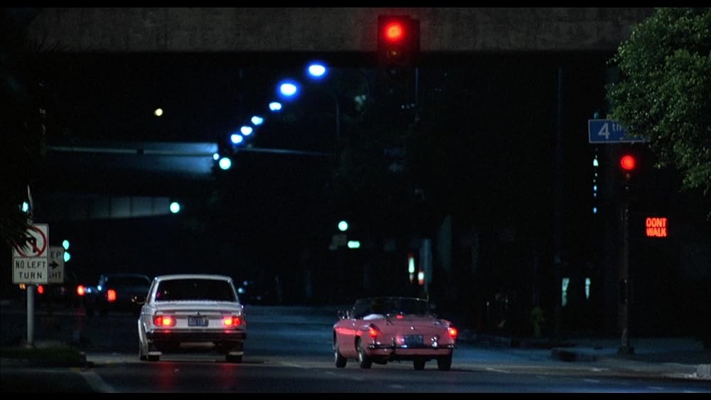 ブレスレスの画像