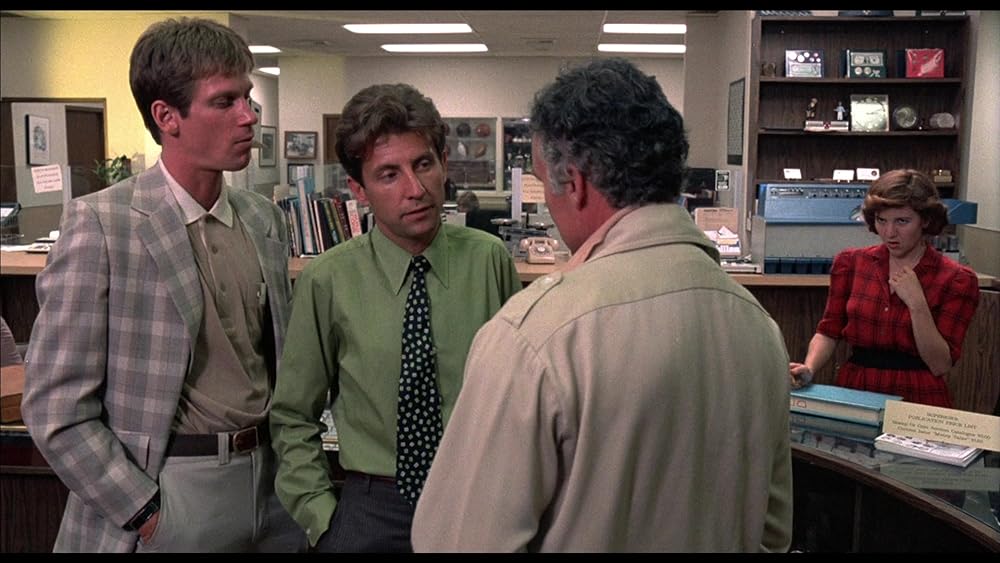 ブレスレスの画像