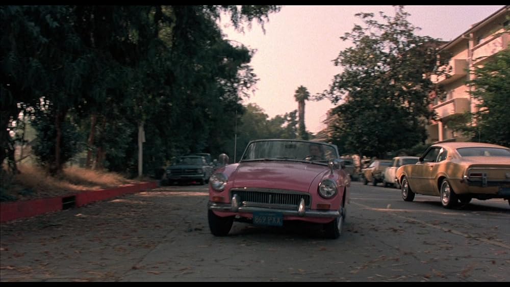 ブレスレスの画像