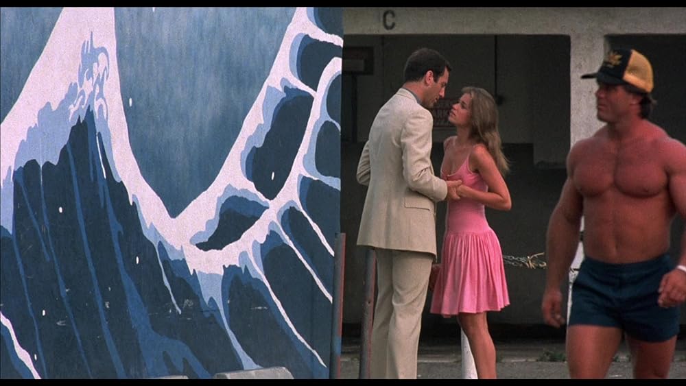 ブレスレスの画像