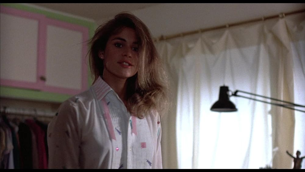 ブレスレスの画像