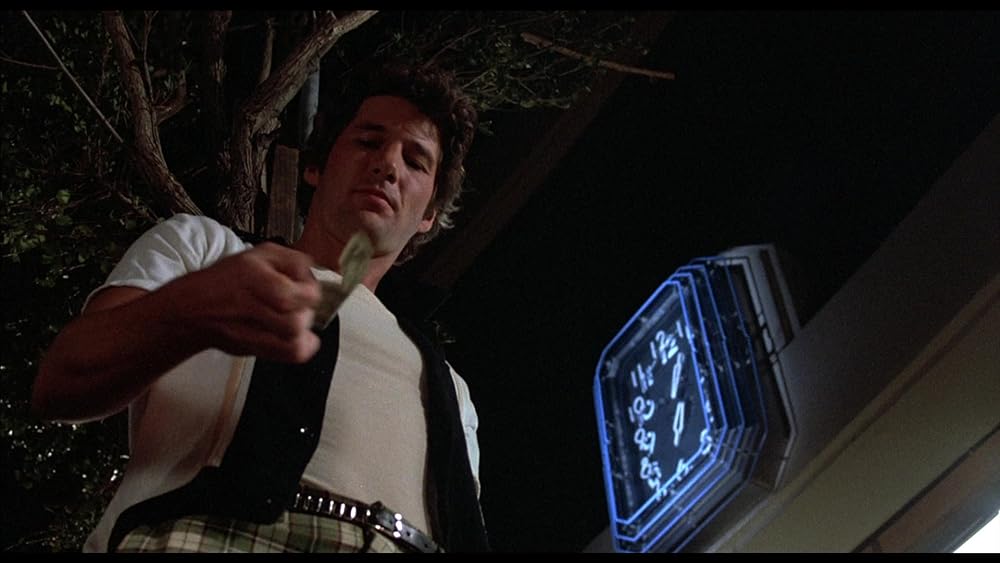 ブレスレスの画像