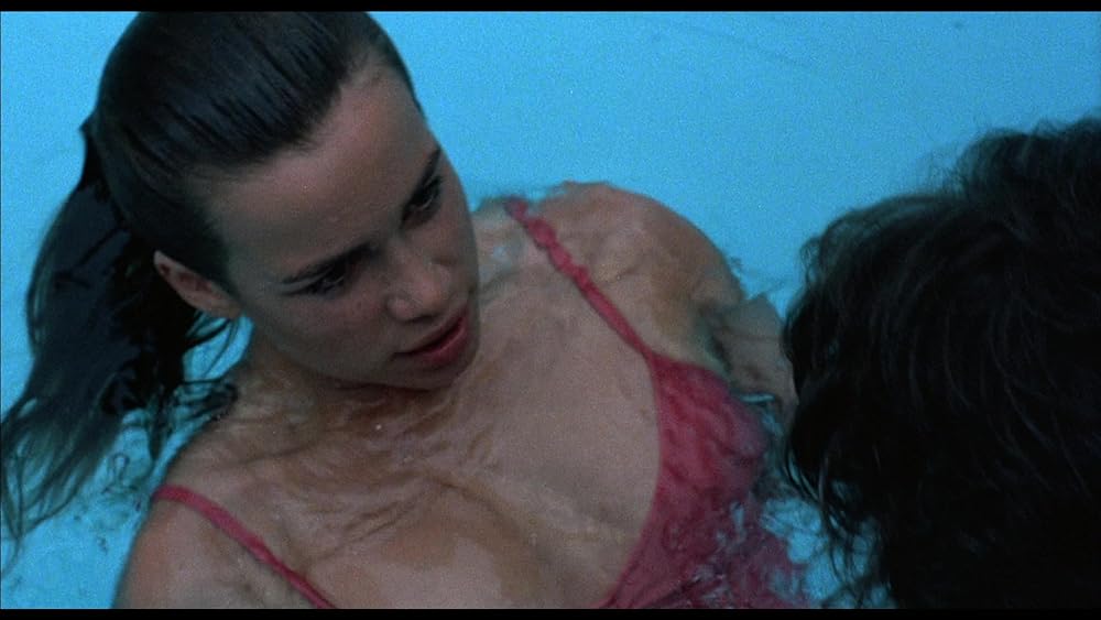 ブレスレスの画像