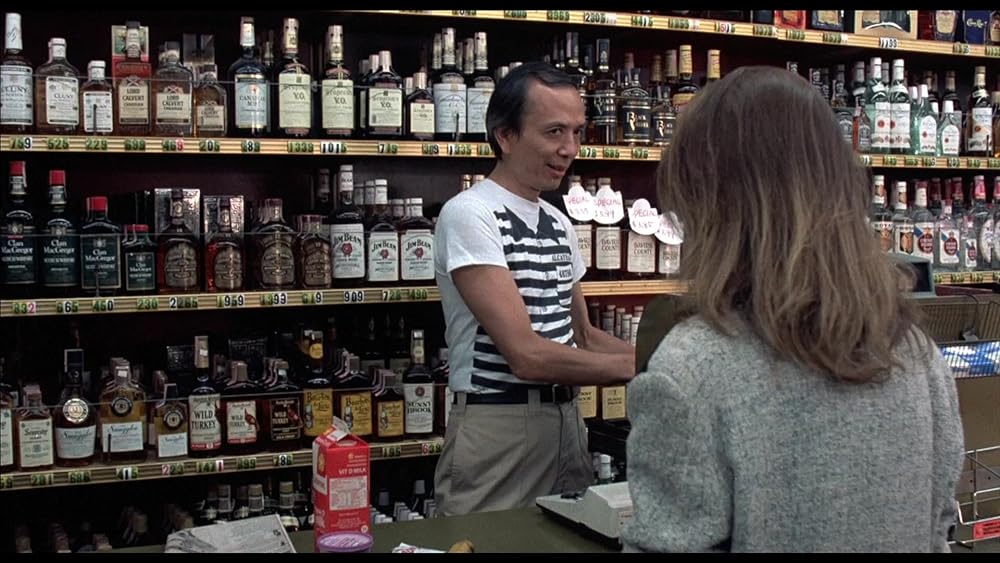 ブレスレスの画像