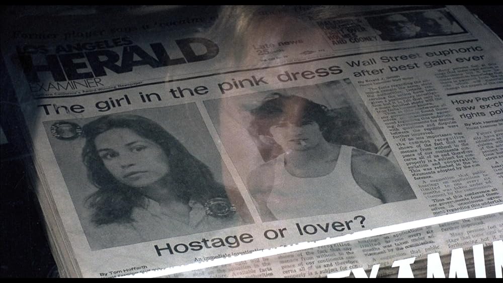 ブレスレスの画像