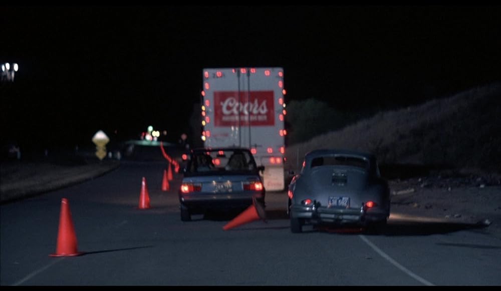 ブレスレスの画像