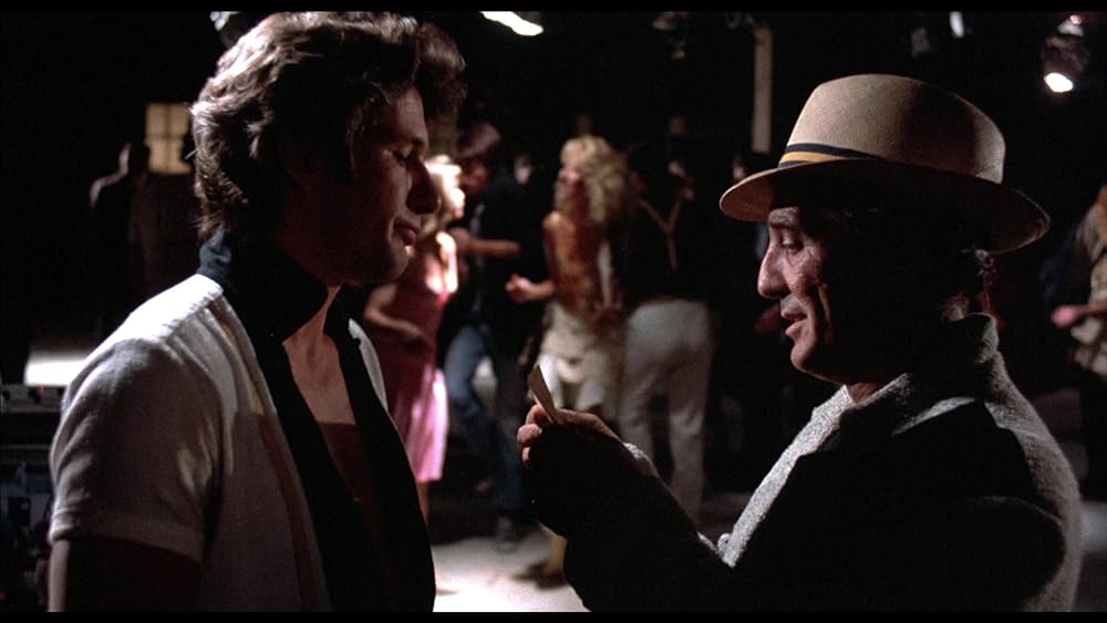 ブレスレスの画像