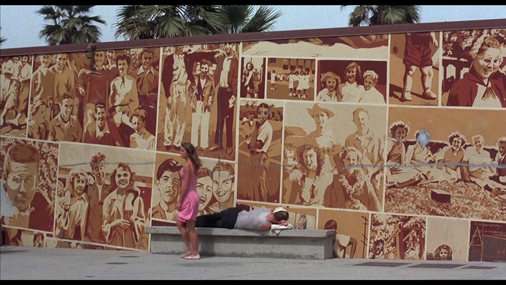 ブレスレスの画像