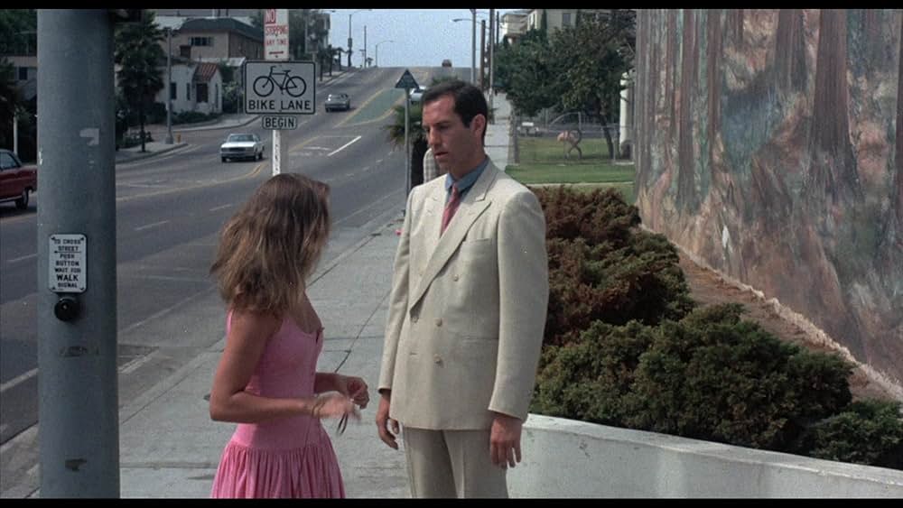 ブレスレスの画像