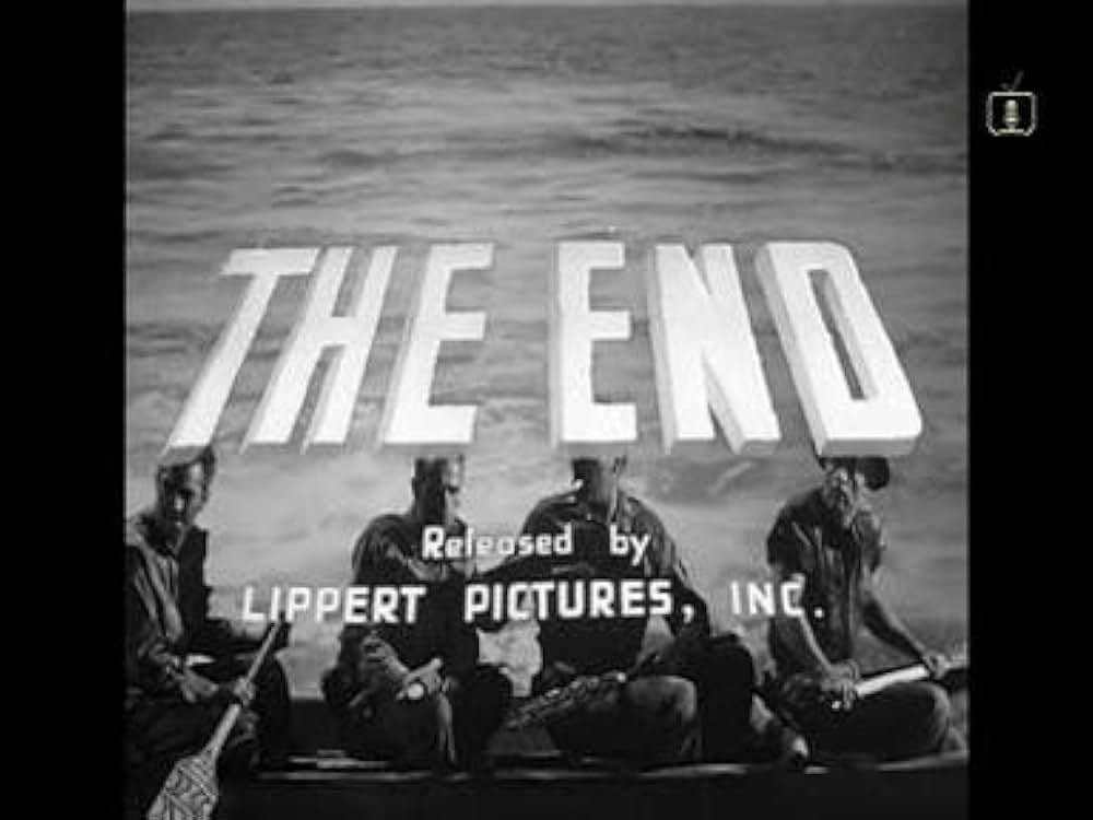 燃える大陸の画像