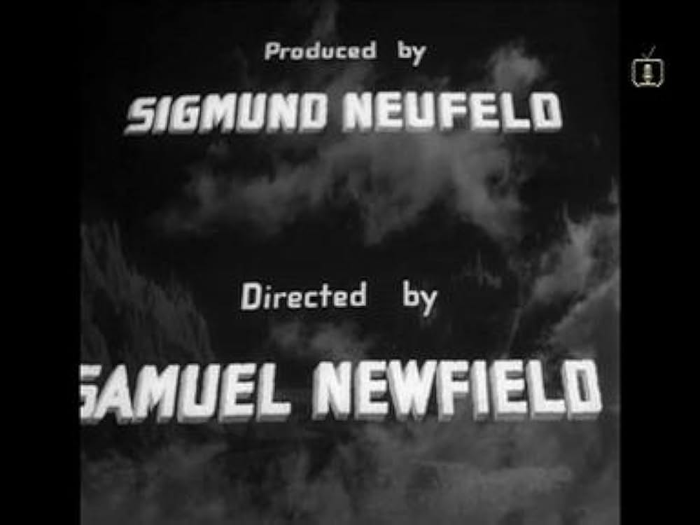 燃える大陸の画像