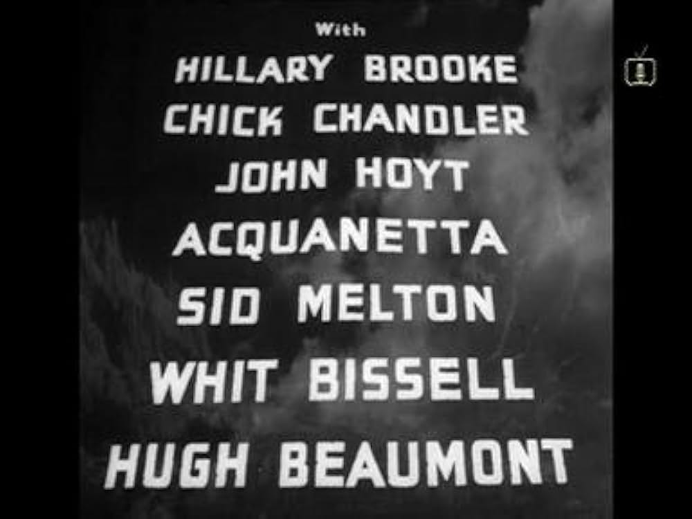 燃える大陸の画像