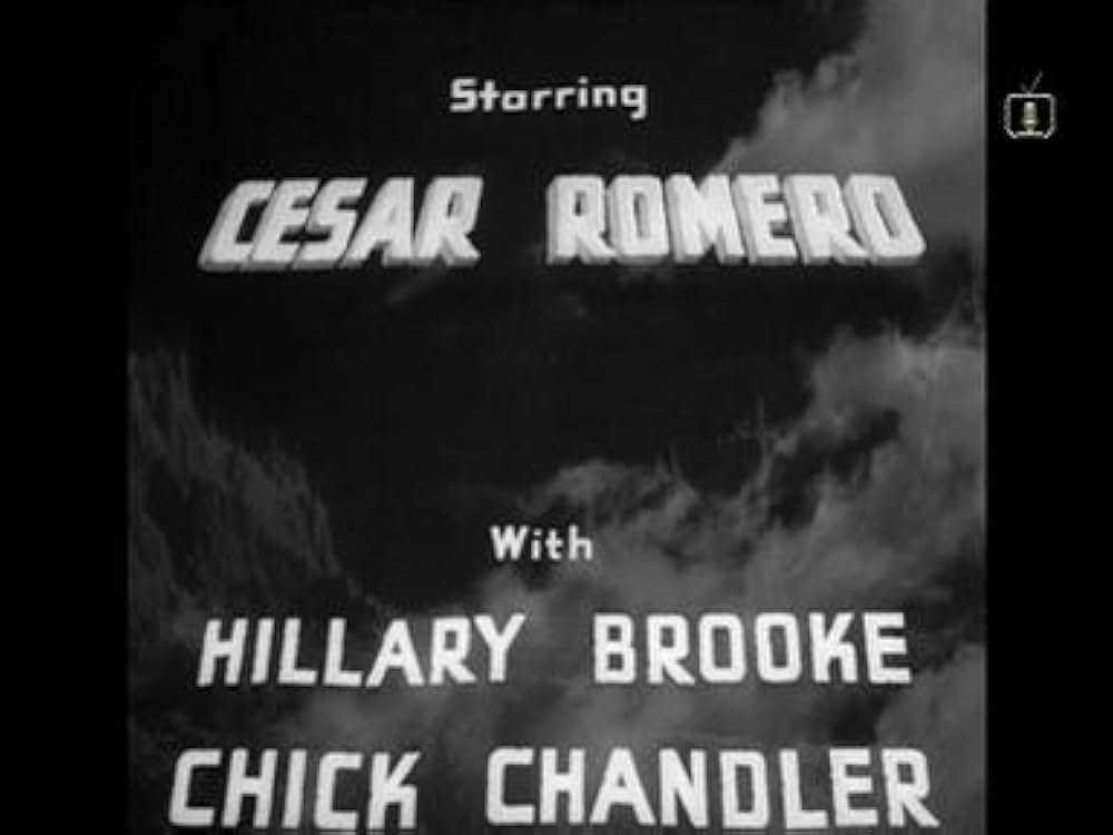 燃える大陸の画像