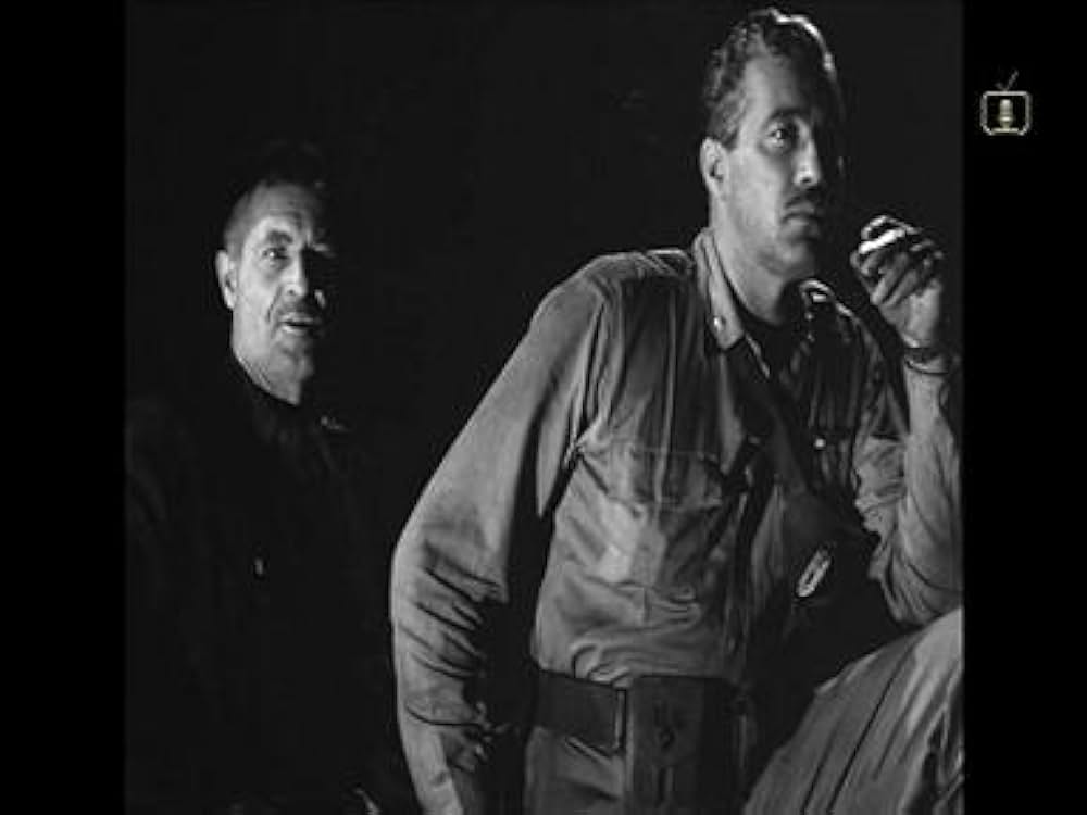 燃える大陸の画像