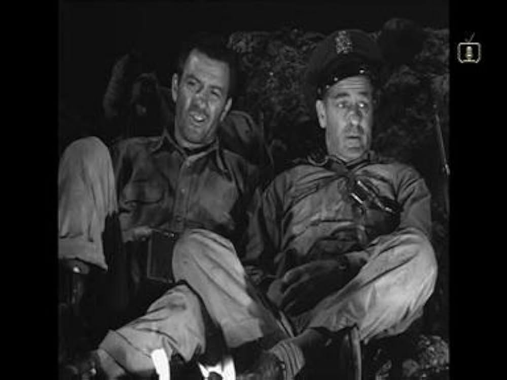 燃える大陸の画像