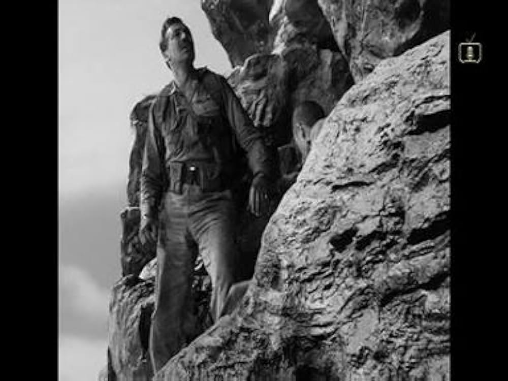 燃える大陸の画像