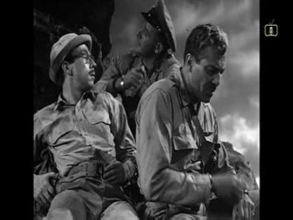 燃える大陸の画像