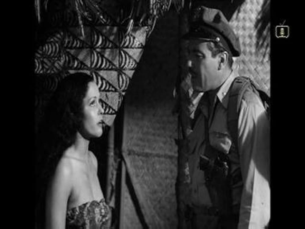 燃える大陸の画像