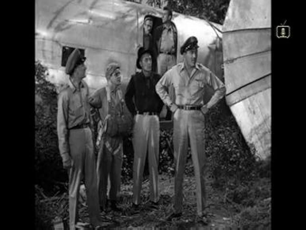 燃える大陸の画像