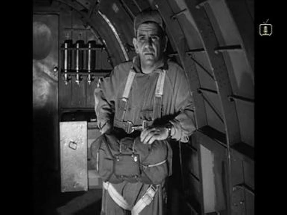 燃える大陸の画像