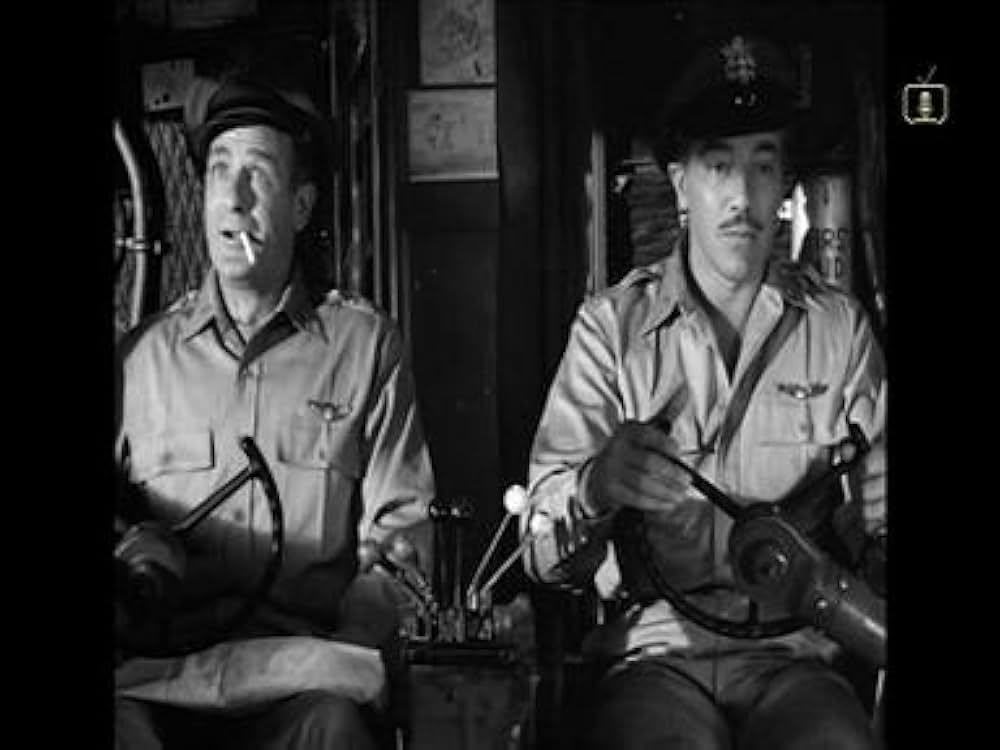 燃える大陸の画像