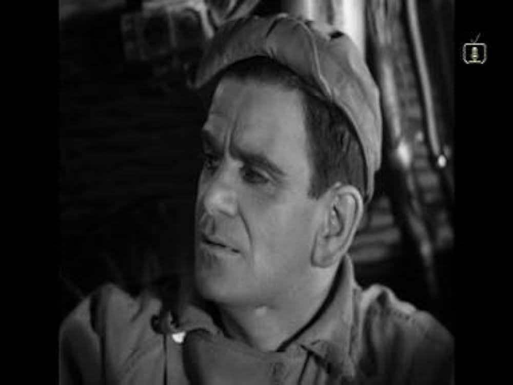 燃える大陸の画像