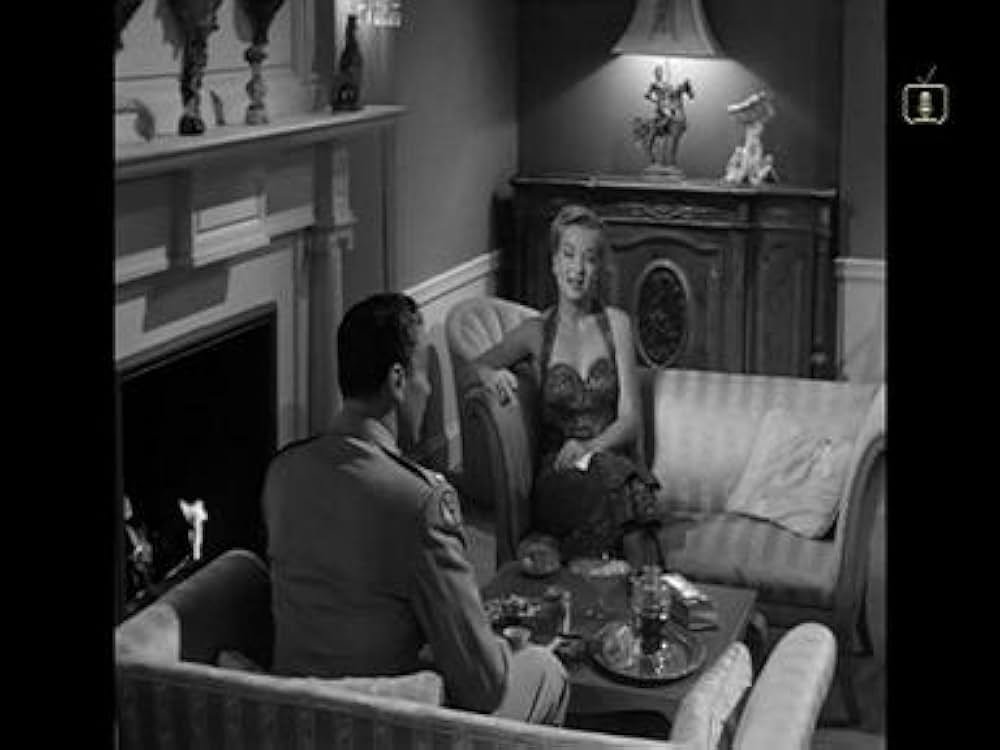 燃える大陸の画像