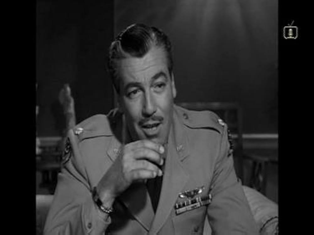 燃える大陸の画像