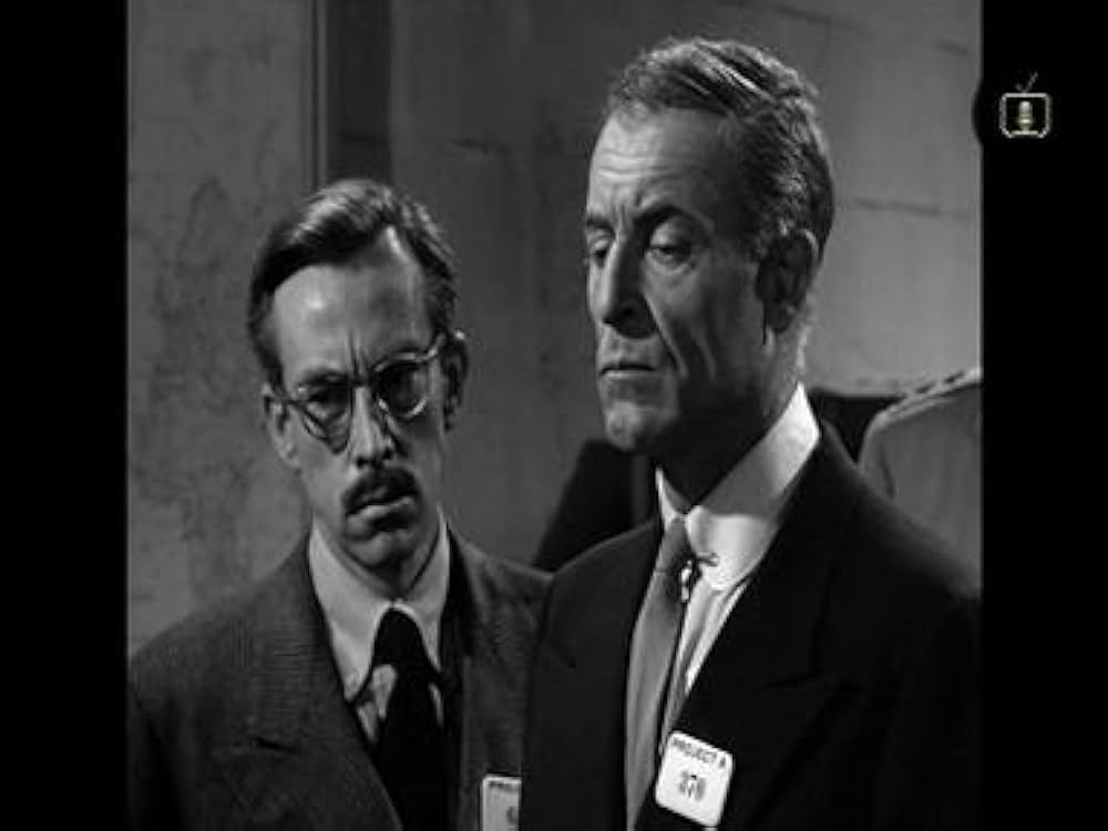 燃える大陸の画像