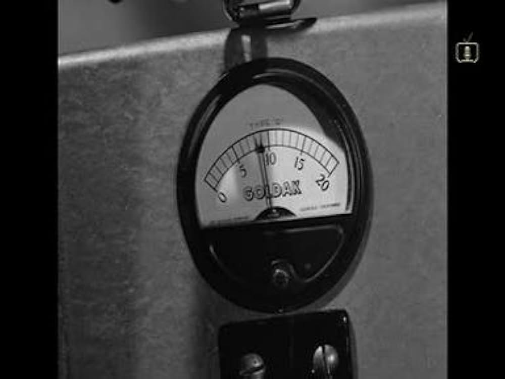 燃える大陸の画像