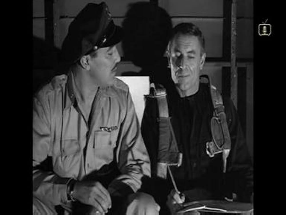 燃える大陸の画像