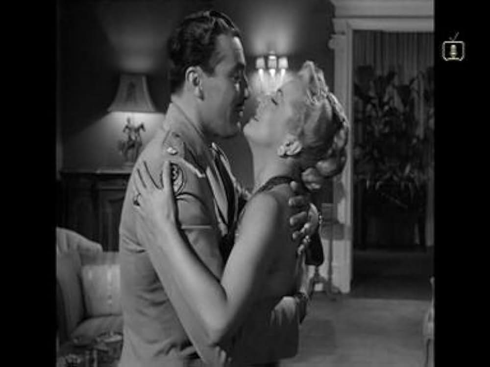 燃える大陸の画像