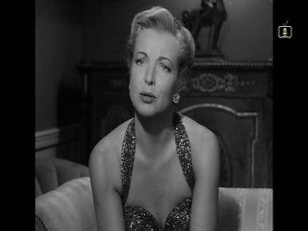 燃える大陸の画像