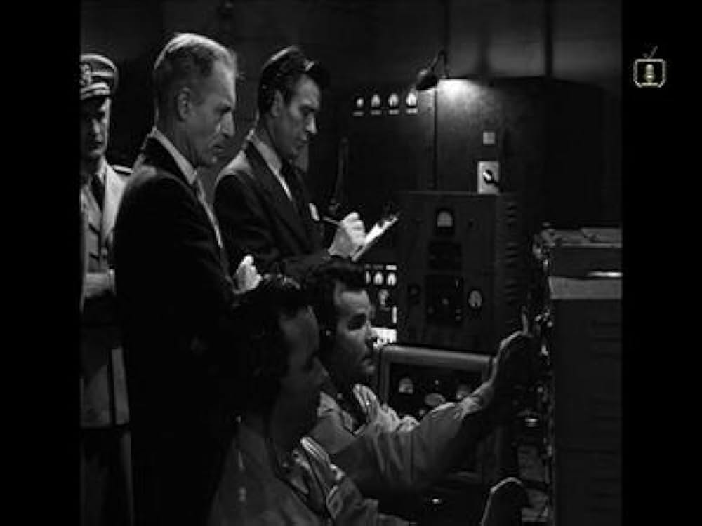 燃える大陸の画像