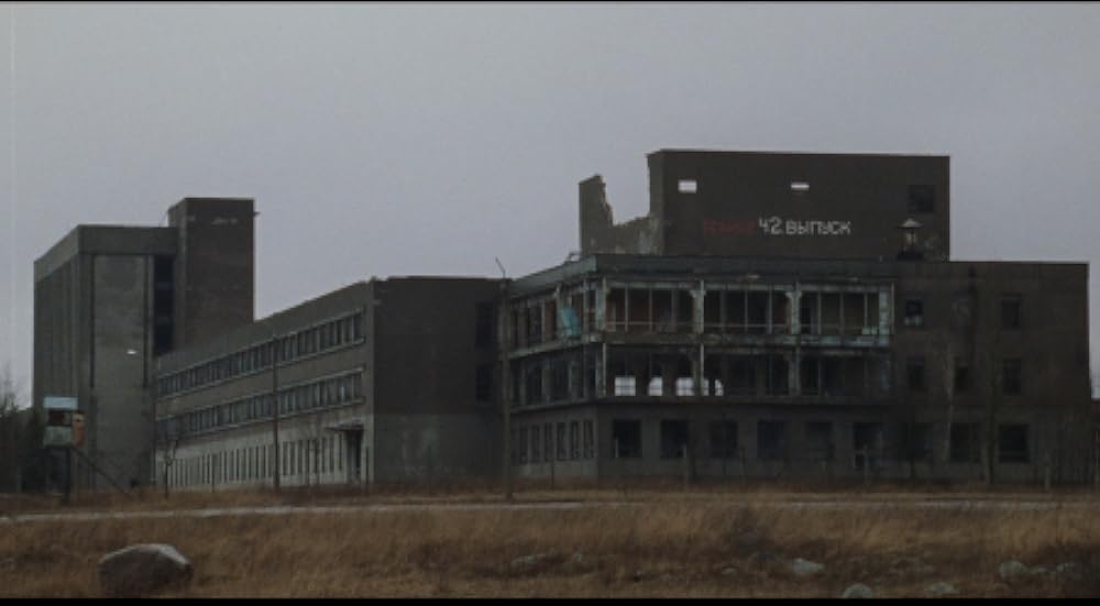 リリア 4-everの画像