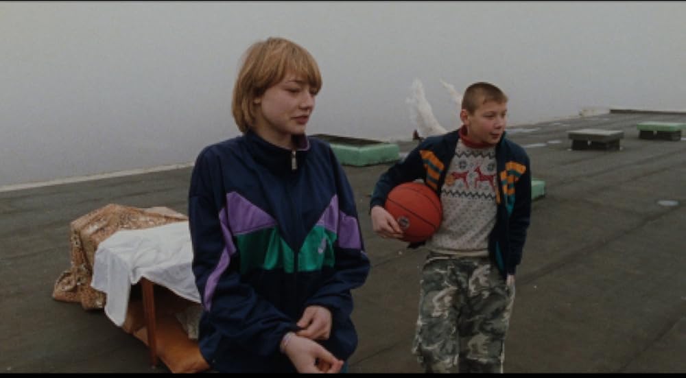 リリア 4-everの画像