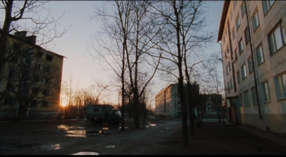 リリア 4-everの画像