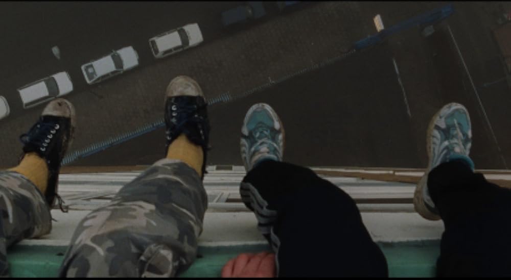 リリア 4-everの画像