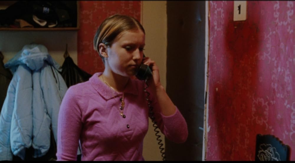 リリア 4-everの画像