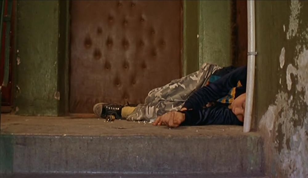 リリア 4-everの画像