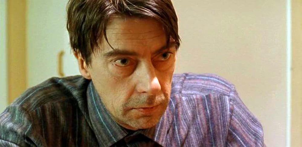 リリア 4-everの画像