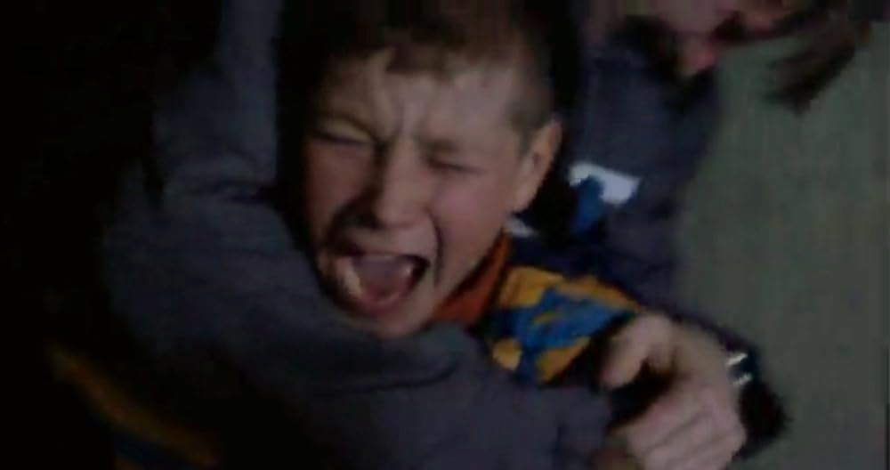 リリア 4-everの画像