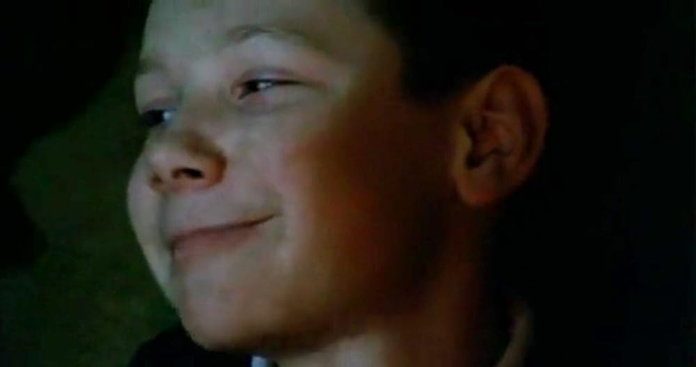 リリア 4-everの画像