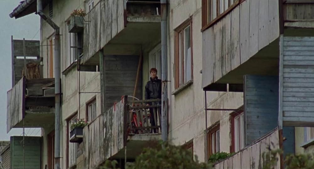 リリア 4-everの画像